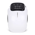 Portable Knee Massager with Heat Therapy