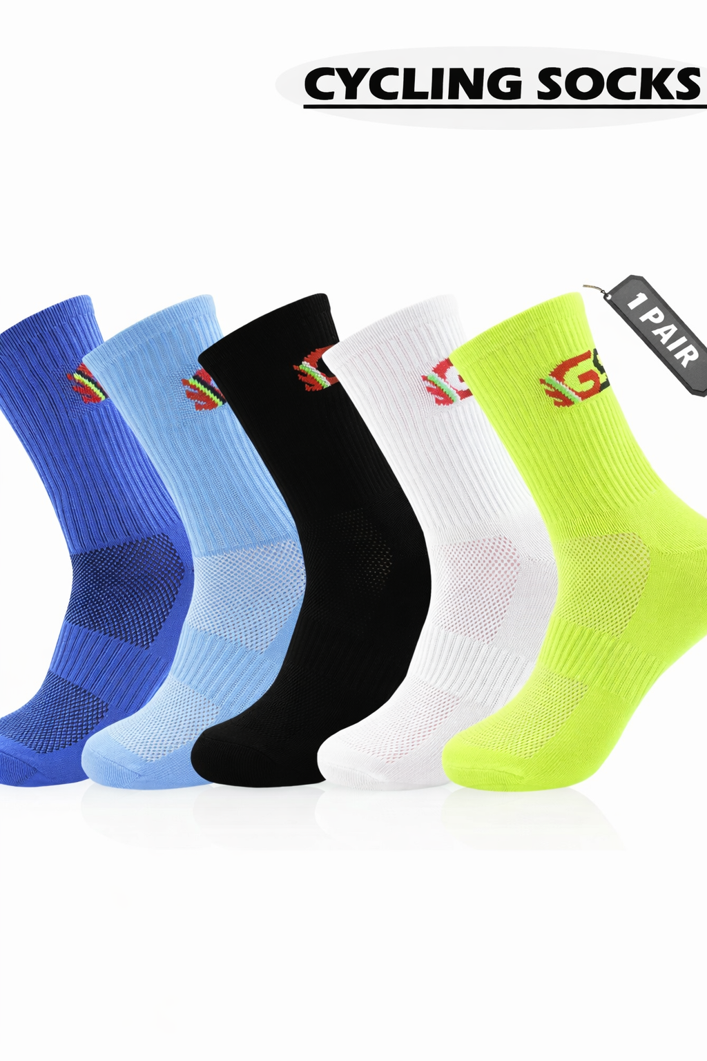 Compression Socks