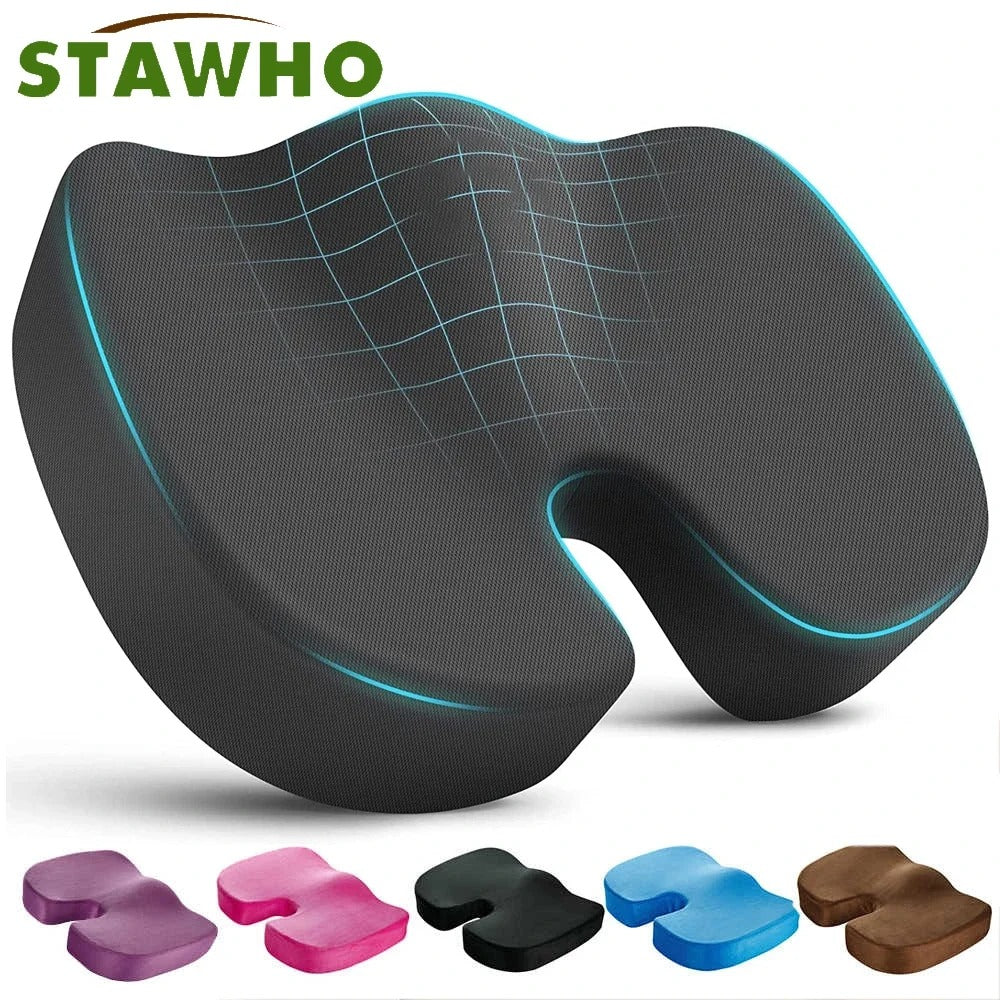 Chair Cushion Pad