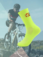 Compression Socks