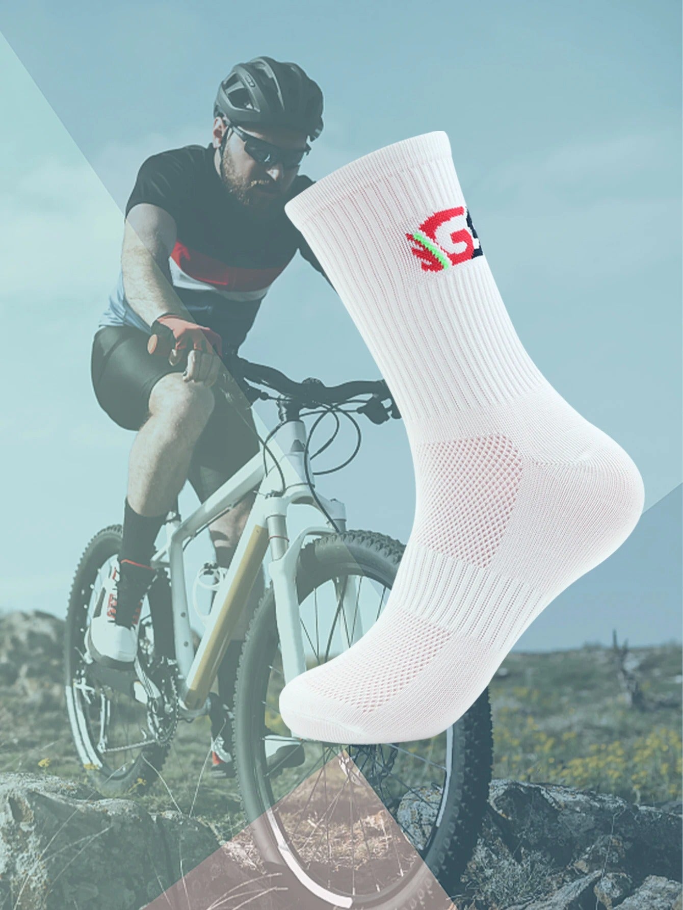 Compression Socks