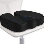 Chair Cushion Pad