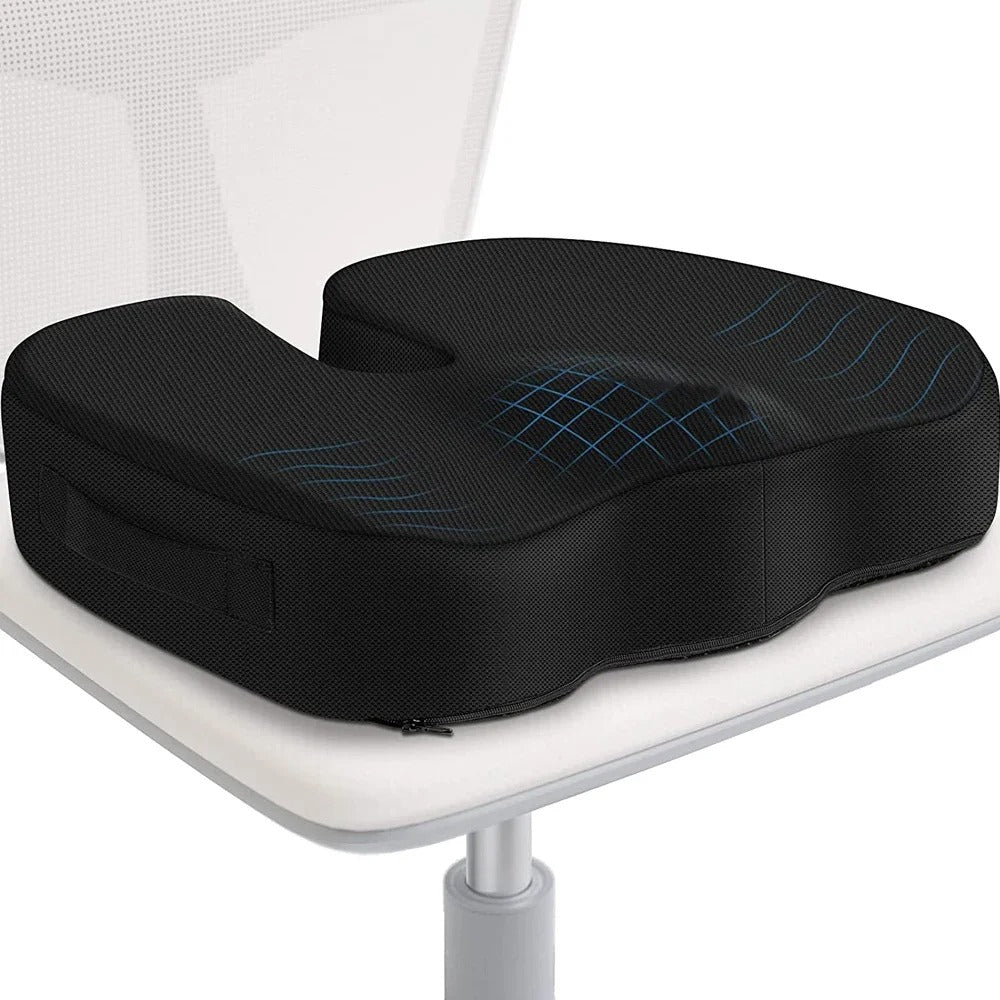 Chair Cushion Pad