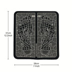 USB Foot Massage