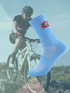 Compression Socks