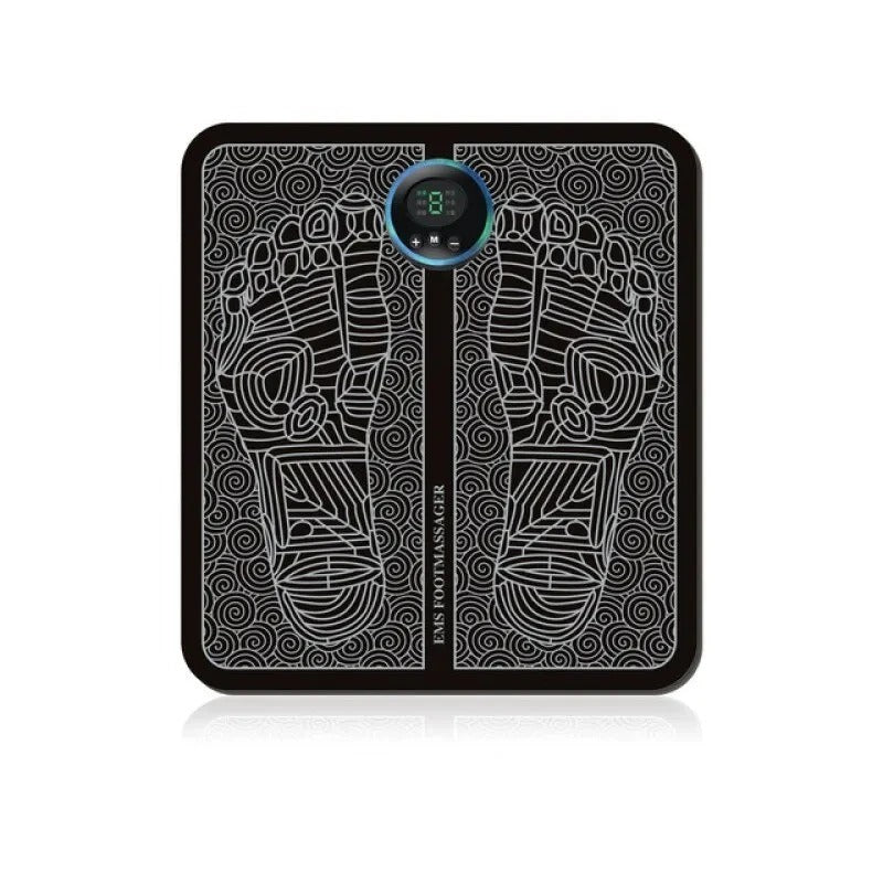 USB Foot Massage