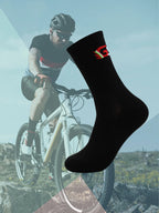 Compression Socks
