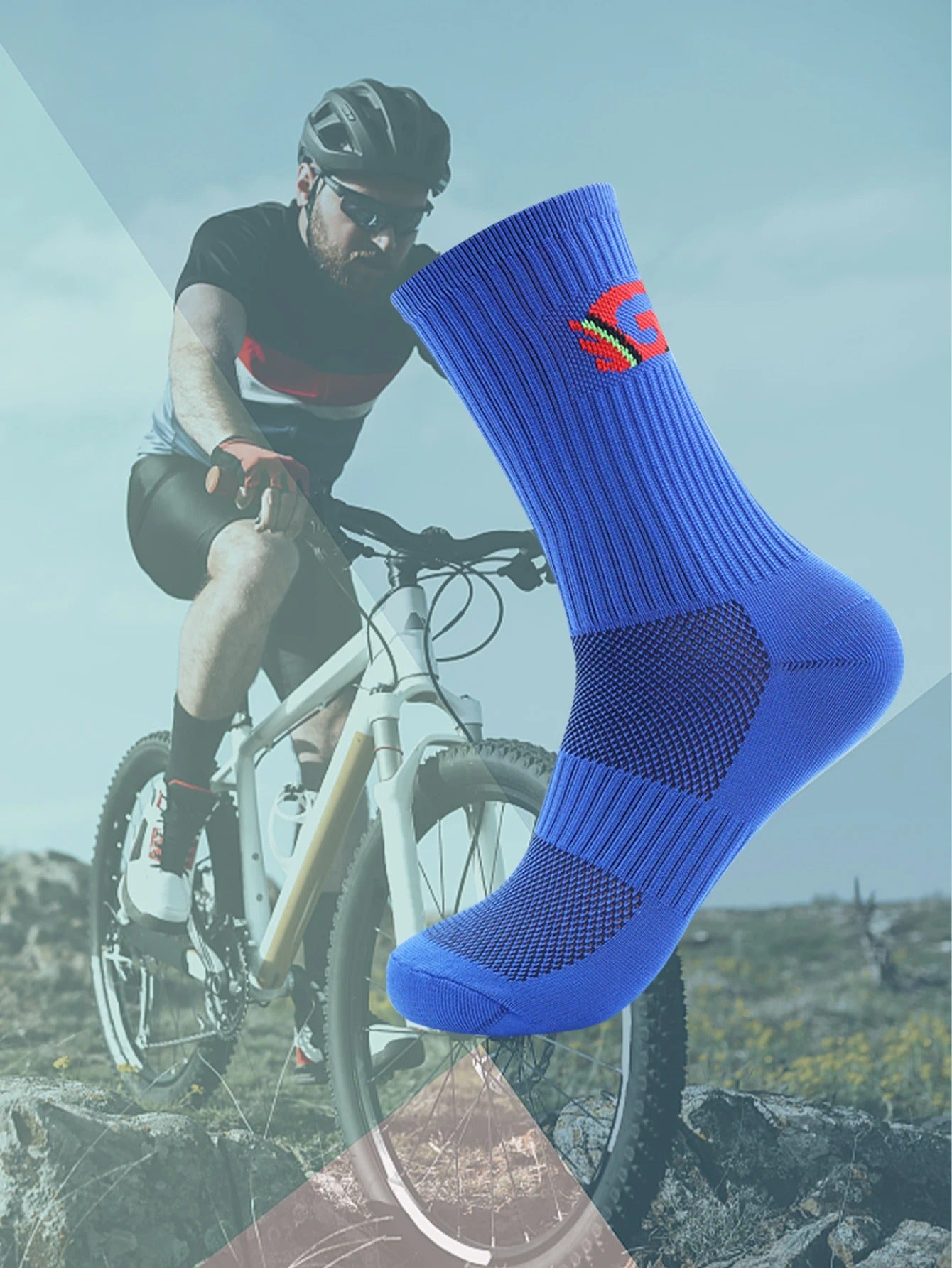 Compression Socks